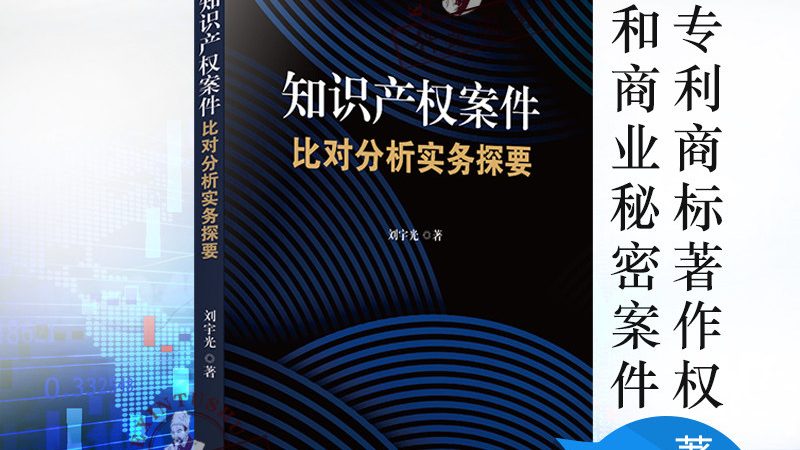 汇算清缴服务合同模板：企业合规的必备工具