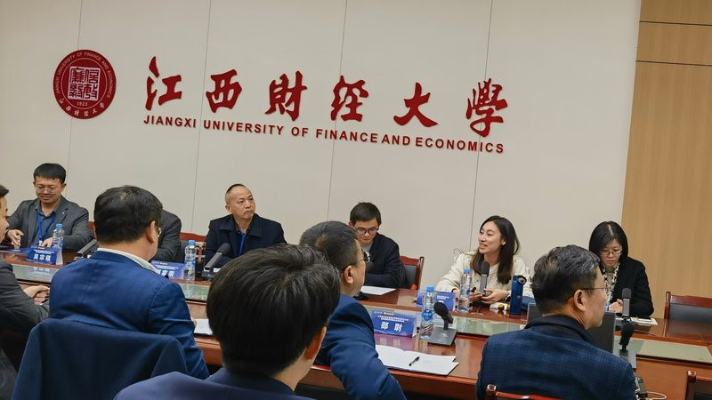 财税公司定制方案：企业合规发展的关键一环
