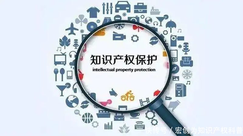 汇算清缴工资薪金填报：会计处理的要点与注意事项**