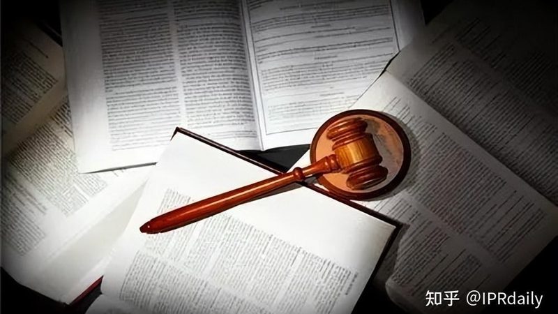 商标注册不只是填表：从递交到拿证的完整拆解
