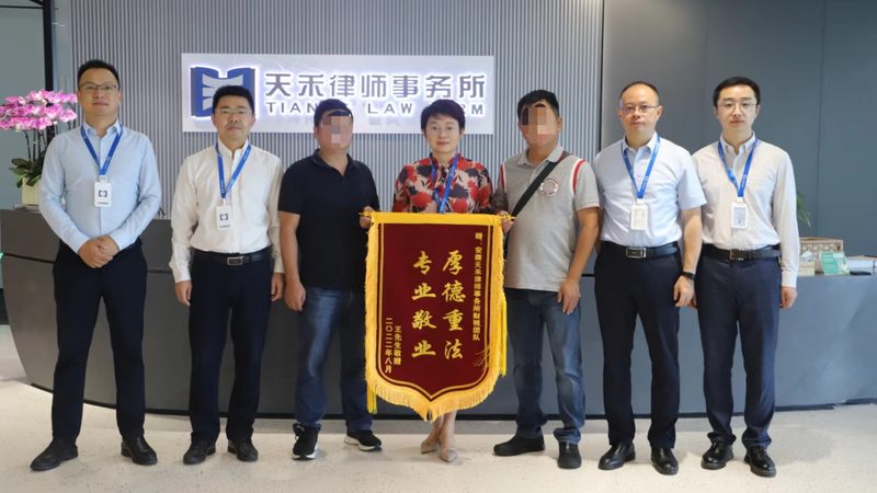 企业如何合理选择代理记账服务？收费标准揭秘**