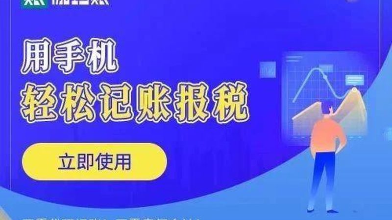 专利商标申请，价格到底差在哪