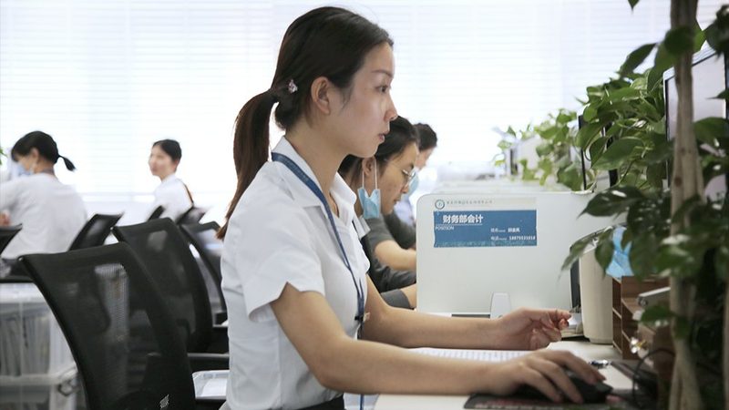 公司名称变更，收费标准揭秘与合规要点