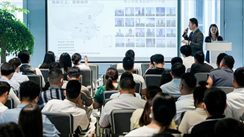 北京创业开公司，银行开户才是第一道坎