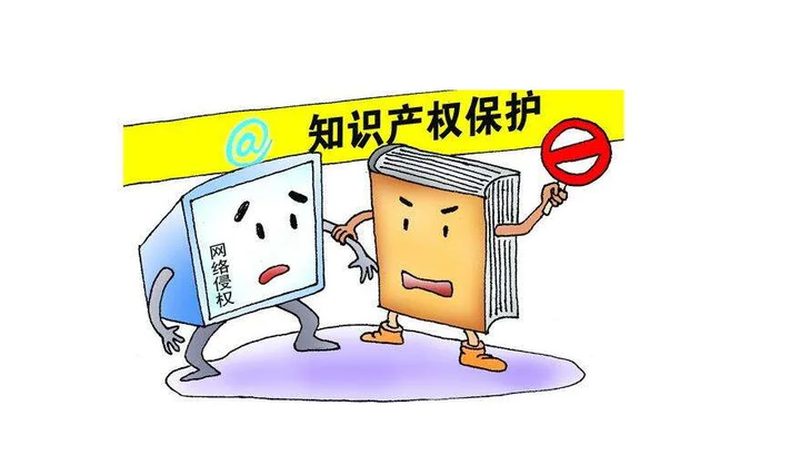 企业法律咨询服务：品牌格局与选型逻辑
