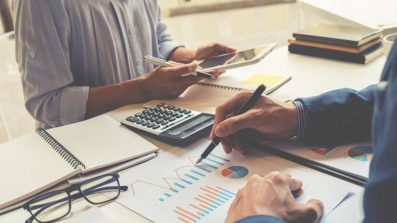 高新技术企业认定与专精特新：财务指标差异解析**