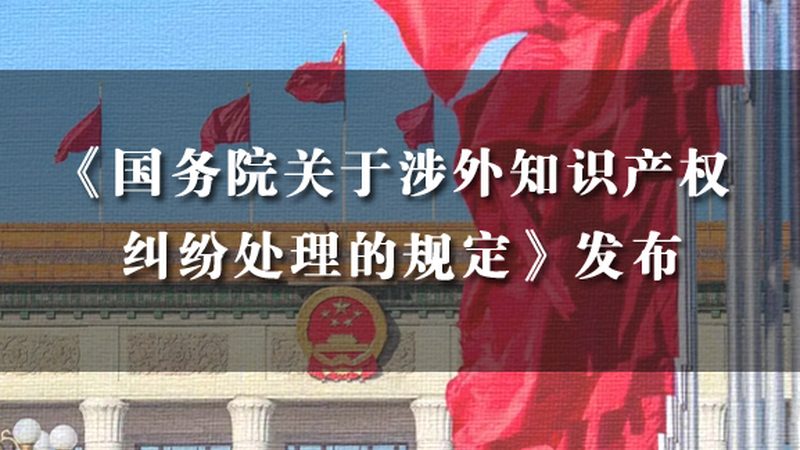发明专利与实用新型专利审查周期解析：差异与影响