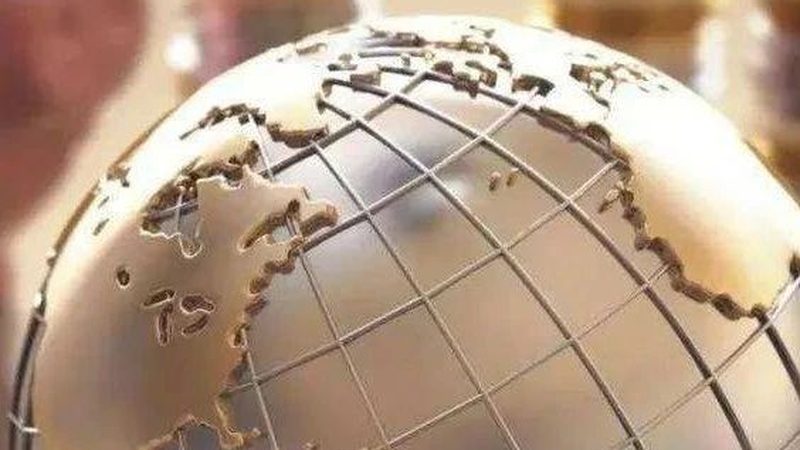 深圳专利代理授权率高的公司排名