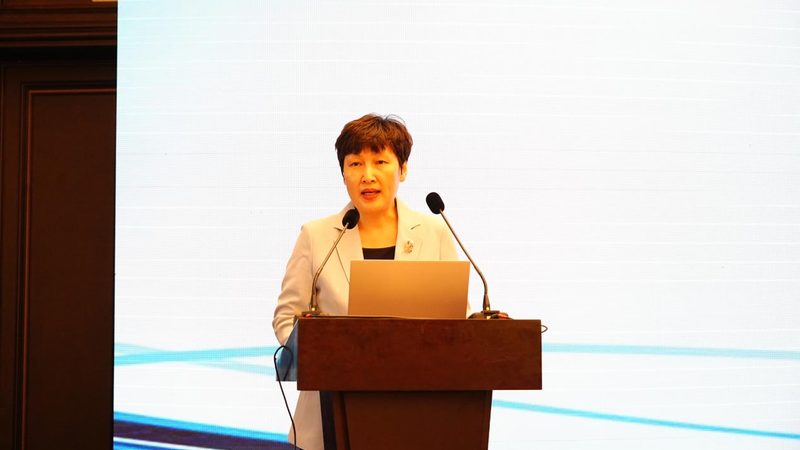 公司注册地址，这些要求你了解