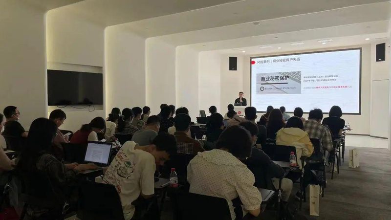 成都餐饮商标转让公司推荐