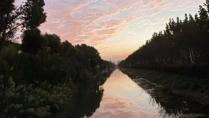 版权登记与著作权登记一样吗