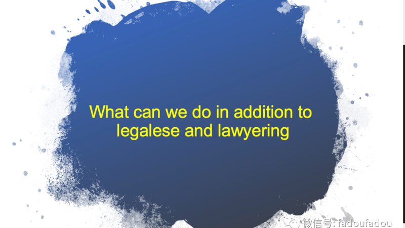 补办账本：根据税务机关的要求，企业需补办账本。补办账本的方式包括：