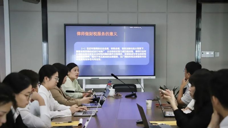 实用新型专利和发明专利侵权判定的区别主要体现在以下几个方面：