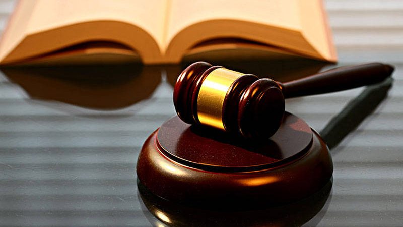 高新技术企业认定中的知识产权发明专利要求解析**